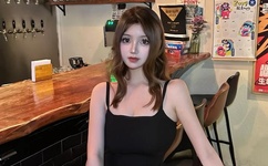 央吉玛千年之恋